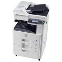 Kyocera FS6030MFP Printer Toner Cartridges